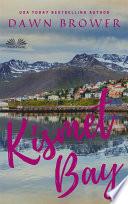 Kismet bay
