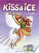 Kiss & Ice -