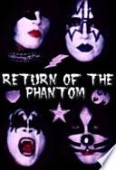 KISS Retourne au parc