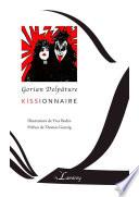 Kissionnaire