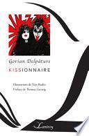Kissionnaire