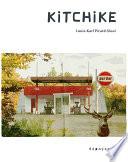 Kitchike