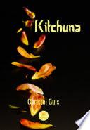Kitchuna