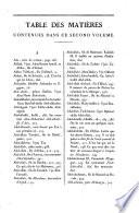 Kitāb al-anīs al-mufīd liṭ-ṭālib al-mustafīd wa-ǧāmiʿ aš-šuḏūr min manẓūm wa-manṯūr