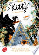 Kitty - Tome 4 - Un nouvel ami