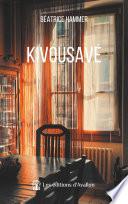 Kivousavé