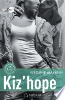 Kiz'hope