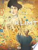 Klimt