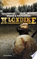 Klondike T3