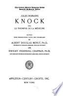Knock