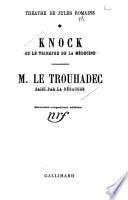 Knock