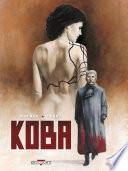 Koba