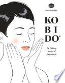 Kobido