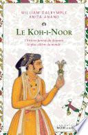 Koh-I-Noor