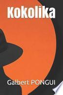 Kokolika