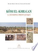 Kom el-Khilgan