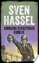 Kommando Reichsführer Himmler