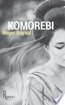 Komorebi