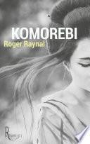 Komorebi