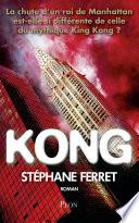Kong