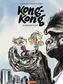 Kong-Kong