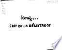 Konk