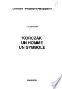 Korczak