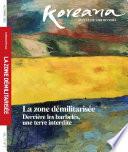 Koreana 2017 Autumn (French)