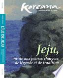 Koreana 2018 Summer (French)