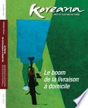 Koreana 2020 Autumn (French)