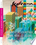 Koreana 2020 Spring (French)