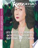 koreana 2021 Summer (French)