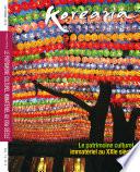 Koreana - Autumn 2012 (French)