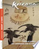 Koreana - Autumn 2013 (French)