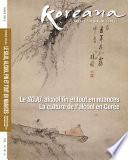 Koreana - Winter 2013 (French)