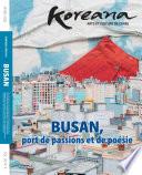 Koreana_Winter_2019_French
