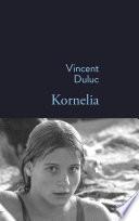 Kornelia