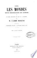 Kosmos