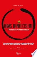Kosmos, un point c'est tout