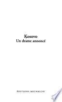 Kosovo
