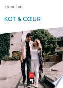 Kot & Cœur