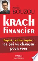 Krach financier