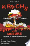 Krachs sur mesure
