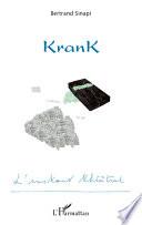 Krank