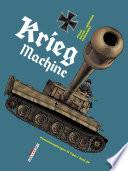 Krieg machine