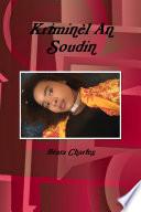 Krimin�l An Soudin
