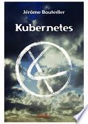 Kubernetes