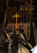Livre Kuklos