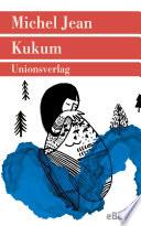 Kukum