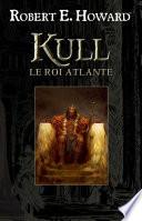 Kull le roi atlante